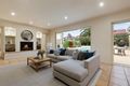 Property photo of 34 Nott Street Malvern East VIC 3145