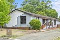 Property photo of 23 Mansfield Avenue Mount Clear VIC 3350