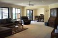 Property photo of 1/13 Ayres Avenue Tea Gardens NSW 2324