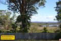 Property photo of 3 Ocean Street South West Rocks NSW 2431