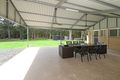 Property photo of 17 Marlock Court Doonan QLD 4562