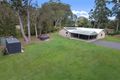 Property photo of 17 Marlock Court Doonan QLD 4562
