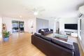 Property photo of 17 Marlock Court Doonan QLD 4562