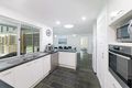 Property photo of 17 Marlock Court Doonan QLD 4562