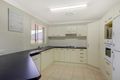 Property photo of 8 McLeod Place Horsley NSW 2530