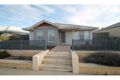 Property photo of 301 Benenden Avenue Alkimos WA 6038