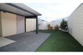 Property photo of 301 Benenden Avenue Alkimos WA 6038