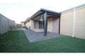 Property photo of 301 Benenden Avenue Alkimos WA 6038