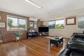 Property photo of 38 Susan Avenue Kippa-Ring QLD 4021