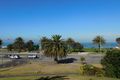 Property photo of 18/18 Esplanade St Kilda VIC 3182