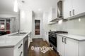 Property photo of 11 Celestine Drive Officer VIC 3809
