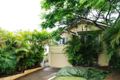 Property photo of 5 Collins Street Annerley QLD 4103