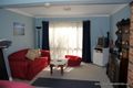 Property photo of 166 Winbin Crescent Gwandalan NSW 2259