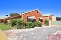 Property photo of 1/25-27 Dunlop Street Yarrawonga VIC 3730