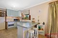 Property photo of 1/25-27 Dunlop Street Yarrawonga VIC 3730