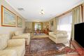 Property photo of 1/25-27 Dunlop Street Yarrawonga VIC 3730