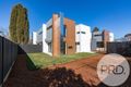 Property photo of 3/3 Majura Avenue Dickson ACT 2602