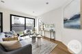 Property photo of 3/3 Majura Avenue Dickson ACT 2602