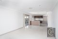 Property photo of 76 Richmond Road Blacktown NSW 2148