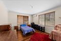 Property photo of 44 Geitz Road Linthorpe QLD 4356