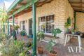 Property photo of 2 Mardie Street Beaconsfield WA 6162