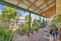 Property photo of 2 Mardie Street Beaconsfield WA 6162