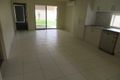 Property photo of 46 Eastside Drive Mildura VIC 3500