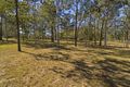 Property photo of 335 Stoney Camp Road Greenbank QLD 4124