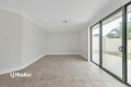 Property photo of 45 Reece Avenue Klemzig SA 5087