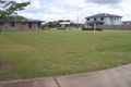 Property photo of 22 Blue Gum Street Proserpine QLD 4800