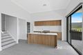 Property photo of 3 Lemon Grove Stream Hill NSW 2526