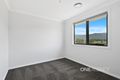 Property photo of 3 Lemon Grove Stream Hill NSW 2526