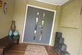 Property photo of 45 Saleng Crescent Warana QLD 4575