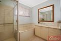 Property photo of 1/25-27 Dunlop Street Yarrawonga VIC 3730