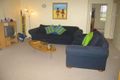 Property photo of 3/57 Mitchell Street Chifley NSW 2036