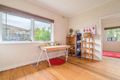 Property photo of 73 Mount View Parade Croydon VIC 3136