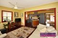 Property photo of 57 Windemere Avenue Morningside QLD 4170