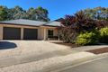 Property photo of 7 Cray Court Littlehampton SA 5250