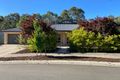Property photo of 7 Cray Court Littlehampton SA 5250