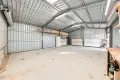 Property photo of 19 Castlefin Road Utakarra WA 6530