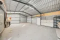 Property photo of 19 Castlefin Road Utakarra WA 6530