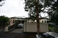 Property photo of 1/41 Charles Street Forestville SA 5035