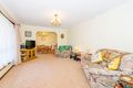 Property photo of 68 Enid Lorimer Circuit Chisholm ACT 2905