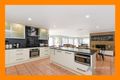 Property photo of 32 Glenna Place Parkinson QLD 4115