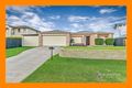Property photo of 32 Glenna Place Parkinson QLD 4115