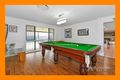 Property photo of 32 Glenna Place Parkinson QLD 4115