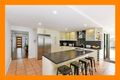 Property photo of 32 Glenna Place Parkinson QLD 4115