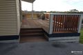 Property photo of 25 Robin Street Lakes Entrance VIC 3909