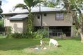Property photo of 93 Greer Road Mirriwinni QLD 4871