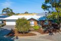 Property photo of 8 Beverley Grove Encounter Bay SA 5211